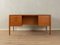 Desk by Wilhelm Renz, 1960s, Image 3