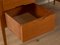Desk by Wilhelm Renz, 1960s, Image 10