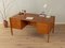 Desk by Wilhelm Renz, 1960s, Image 6