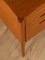 Desk by Wilhelm Renz, 1960s, Image 12