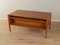 Desk by Wilhelm Renz, 1960s, Image 2