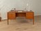 Desk by Wilhelm Renz, 1960s, Image 7