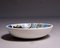 Bowl by Carl-Harry Stålhane for Rörstrand, 1940s-1950s 2