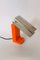 Vademecum 4034 Table Lamp by Joe Colombo for Kartell, 1969, Image 10