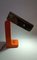Vademecum 4034 Table Lamp by Joe Colombo for Kartell, 1969, Image 5