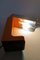 Vademecum 4034 Table Lamp by Joe Colombo for Kartell, 1969, Image 4