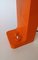 Vademecum 4034 Table Lamp by Joe Colombo for Kartell, 1969, Image 8