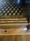 Secretario Biedermeier en Cherrywood, 1828, Imagen 9