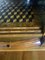 Secretario Biedermeier en Cherrywood, 1828, Imagen 13