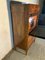 Classical Inlaid Walnut Secretary, 1800s 11