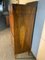 Classical Inlaid Walnut Secretary, 1800s 10