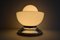 Art Deco Ceiling Lamp, 1930s 5
