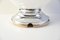 Art Deco Ceiling Lamp, 1930s 13