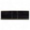 Black Lacquered Sideboard by Mario Sabot 1