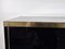 Black Lacquered Sideboard by Mario Sabot 7