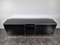 Black Lacquered Sideboard by Mario Sabot 2