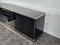 Black Lacquered Sideboard by Mario Sabot 3
