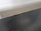 Black Lacquered Sideboard by Mario Sabot 8