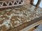 Gothic Sideboard in Walnut & Griotte Marble, Image 7