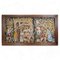 17th Century Tapestry Model the Harvest, Image 1