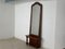 Miroir Wilhelminian, Allemagne, 1920s 1