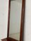 Miroir Wilhelminian, Allemagne, 1920s 3