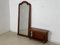 Miroir Wilhelminian, Allemagne, 1920s 5