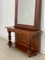 Miroir Wilhelminian, Allemagne, 1920s 2
