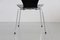 3107 Series Butterfly Chair by Arne Jacobsen for Fritz Hansen, 1968, Set of 10 4