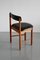 No. 4103 Teak Dining Chairs from McIntosh, 1960s, Set of 4 4