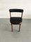 No. 4103 Teak Dining Chairs from McIntosh, 1960s, Set of 4 7