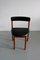 No. 4103 Teak Dining Chairs from McIntosh, 1960s, Set of 4 6