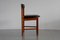 No. 4103 Teak Dining Chairs from McIntosh, 1960s, Set of 4 2