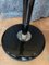 Art Deco Floor Lamps. France, 1920s, Set of 2 10