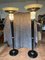 Lampadaires Art Déco. France, années 20, Set de 2 2