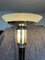 Art Deco Stehlampen. Frankreich, 1920er, 2er Set 4