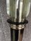Art Deco Stehlampen. Frankreich, 1920er, 2er Set 14