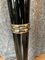 Art Deco Stehlampen. Frankreich, 1920er, 2er Set 17