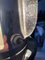 Art Deco Stehlampen. Frankreich, 1920er, 2er Set 5