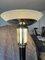 Art Deco Stehlampen. Frankreich, 1920er, 2er Set 11