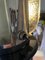 Art Deco Floor Lamps. France, 1920s, Set of 2, Image 15