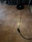 Art Deco Floor Lamps. France, 1920s, Set of 2, Image 13