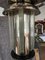 Art Deco Stehlampen. Frankreich, 1920er, 2er Set 9