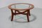 Teak Coffee Table from G-Plan, 1970s, Image 1