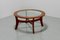 Teak Coffee Table from G-Plan, 1970s, Image 3