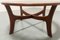 Teak Coffee Table from G-Plan, 1970s, Image 7