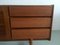 Vintage Sideboard von McIntosh, 1971 13