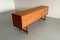 Vintage Sideboard von McIntosh, 1971 2