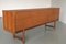 Vintage Sideboard von McIntosh, 1971 6