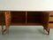 Vintage Sideboard von McIntosh, 1971 10